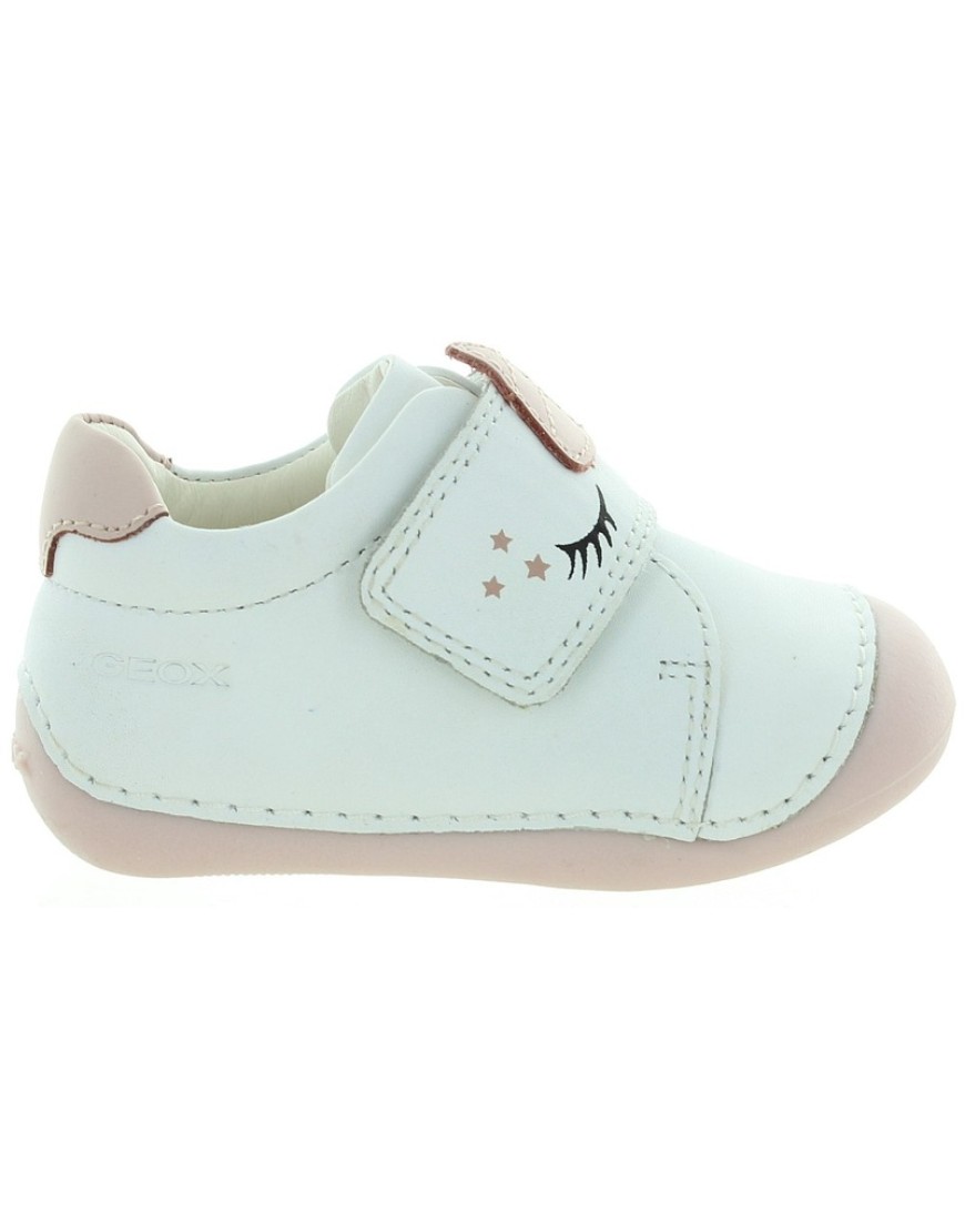 Botan White