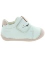 Botan White