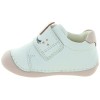 Botan White