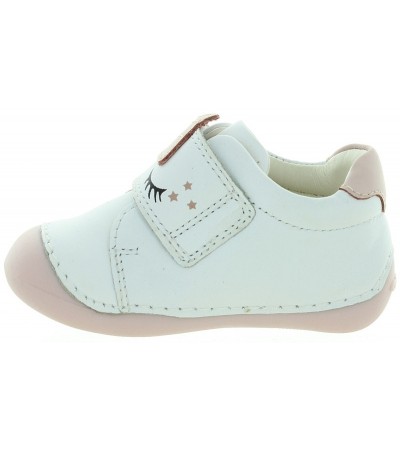 Walking tops for toddler for first walkers