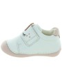 Botan White