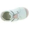 Botan White