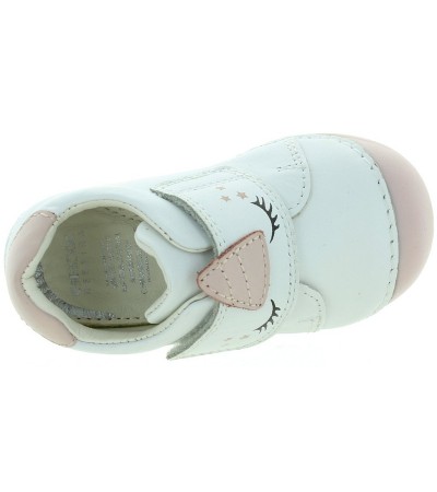 Walking tops for toddler for first walkers