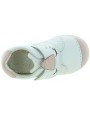 Botan White