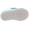 Botan White