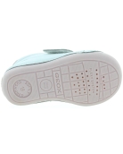 First step walking high tops for toddler