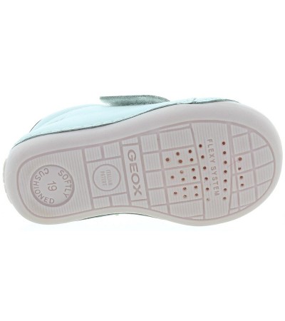 Walking tops for toddler for first walkers