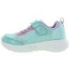 Mermaid Blue