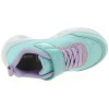 Mermaid Blue