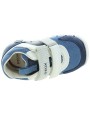 Pruna Blue