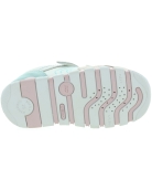 Baby sneakers best for learning to walk