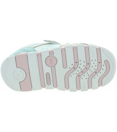 Baby sneakers best for learning to walk