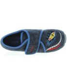 House shoes that shape kids feet 