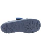 House shoes that shape kids feet 