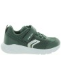 Sprinter Green