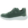 Sprinter Green