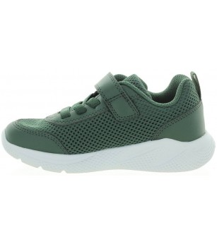 Sprinter Green Sprinter Green