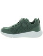 Sprinter Green