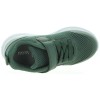 Sprinter Green