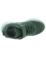 Sprinter Green