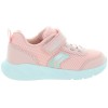 Sprinter Pink