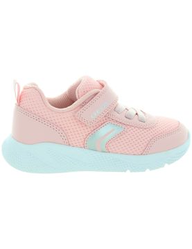 Sprinter Pink Sprinter Pink
