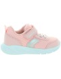 Sprinter Pink
