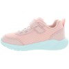 Sprinter Pink