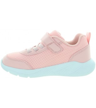 Sprinter Pink