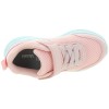 Sprinter Pink