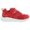 Sprinter Red