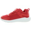Sprinter Red