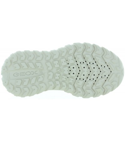 Waterproof boys sandals for boys with arches
