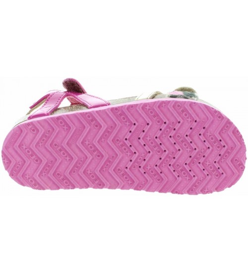 Sandals with high arches for wide feet 