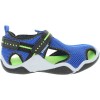 Lumin Blue