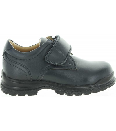Shoes with support for kids school