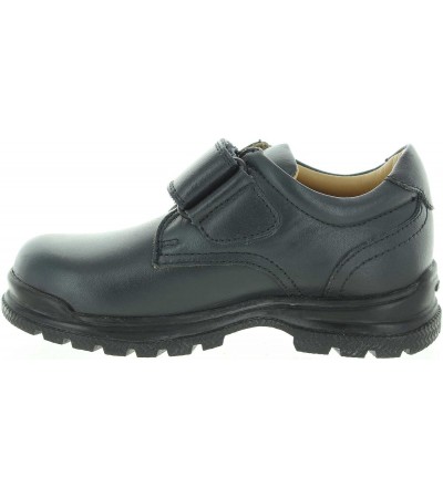Shoes with support for kids school