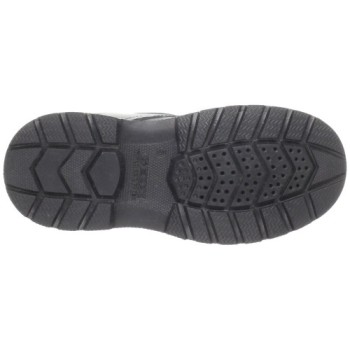 School shoes orthopedic for boys with wide feet