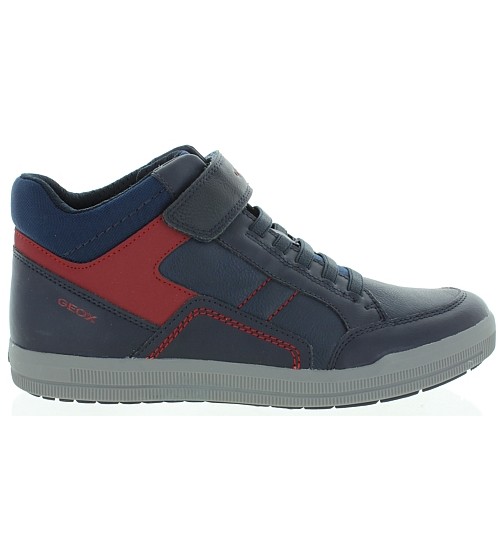 Jenkins Blue