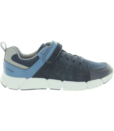 Pronation preventive best kids shoes 