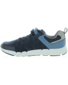 Pronation preventive best kids shoes 