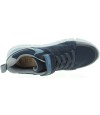 Pronation preventive best kids shoes 