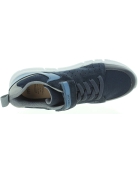 Pronation preventive best kids shoes 