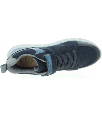 Preventive pronation best kids shoes 