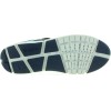 Jovi Navy