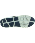 Pronation preventive best kids shoes 