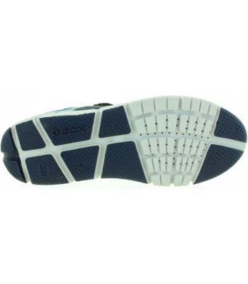 Preventive pronation best kids shoes 