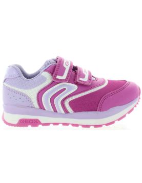 Montana Pink Montana Pink