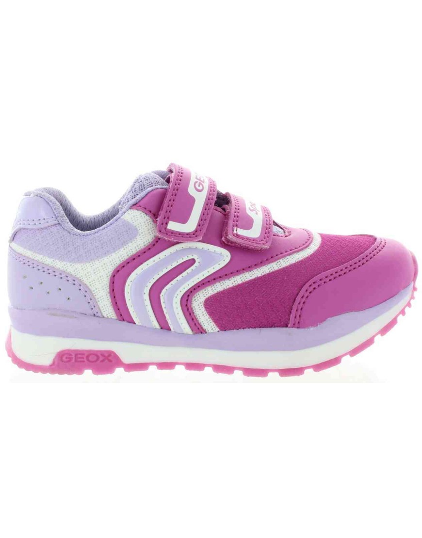 Montana Pink