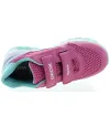 Quality pink sneakers for girls 